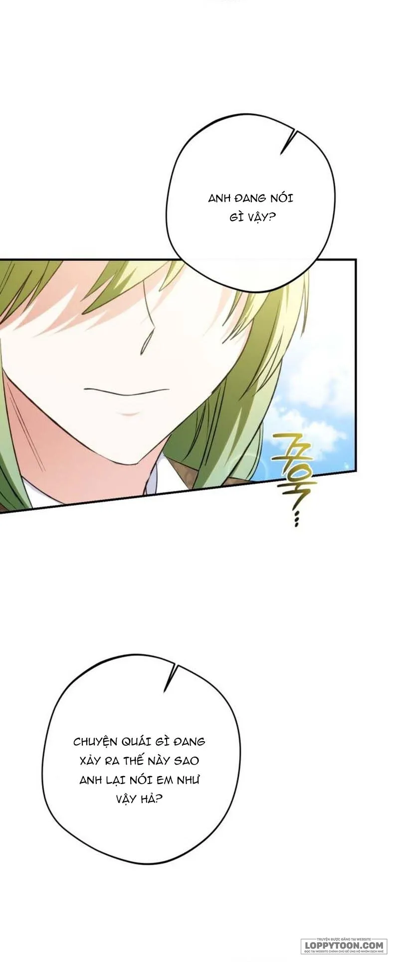 Bạo Chúa Độc Ác Trở Lại - Chap 65 - end ss2 - Trang 68