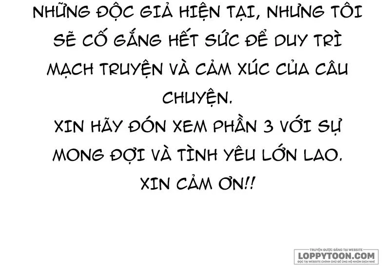 Bạo Chúa Độc Ác Trở Lại - Chap 65 - end ss2 - Trang 72