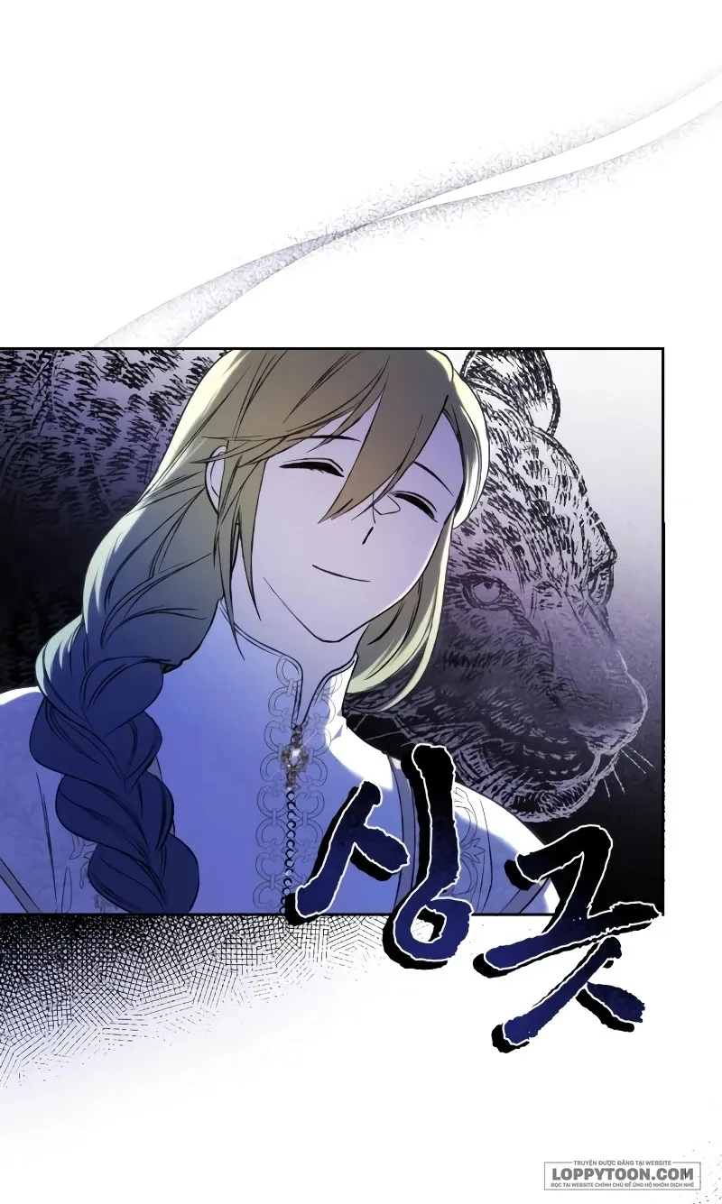Bạo Chúa Độc Ác Trở Lại - Chap 7 - Trang 1