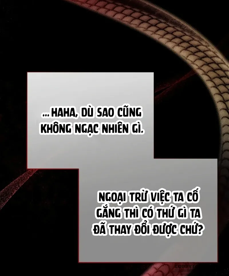 Bạo Chúa Độc Ác Trở Lại - Chap 7 - Trang 22