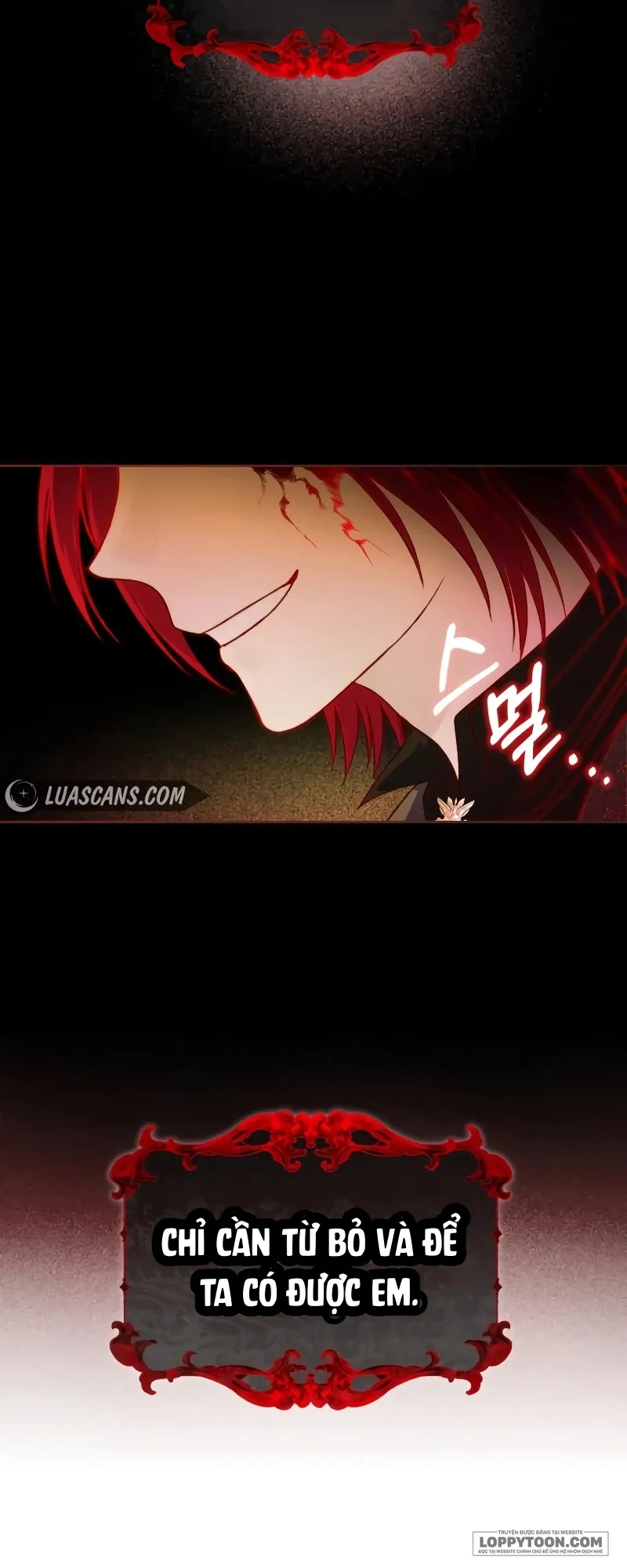 Bạo Chúa Độc Ác Trở Lại - Chap 7 - Trang 24