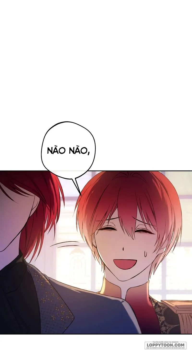 Bạo Chúa Độc Ác Trở Lại - Chap 7 - Trang 25