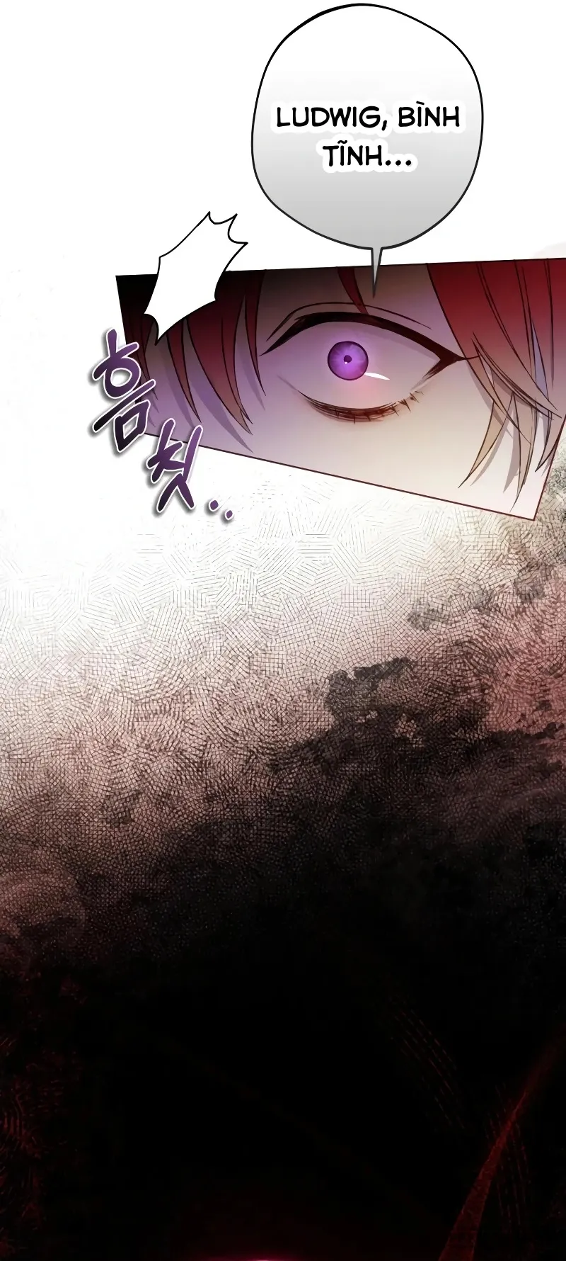 Bạo Chúa Độc Ác Trở Lại - Chap 7 - Trang 26