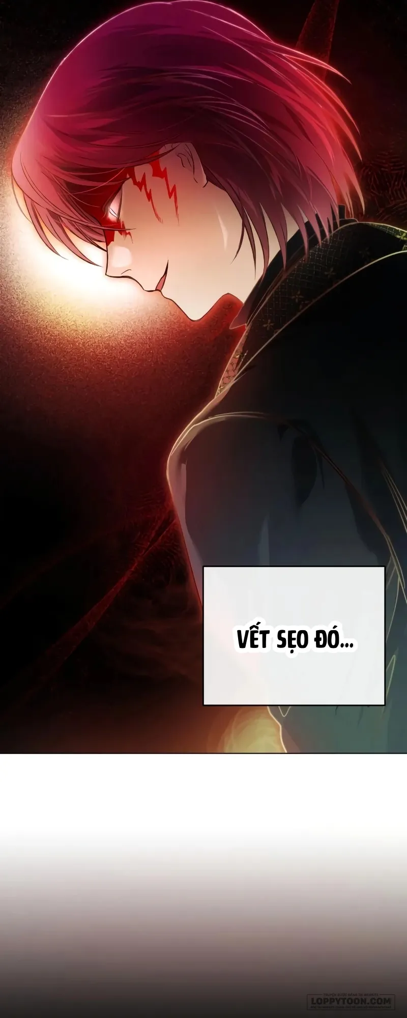 Bạo Chúa Độc Ác Trở Lại - Chap 7 - Trang 27