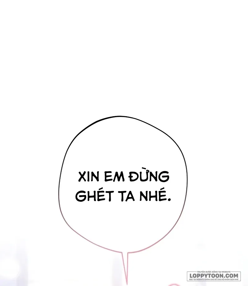 Bạo Chúa Độc Ác Trở Lại - Chap 7 - Trang 38