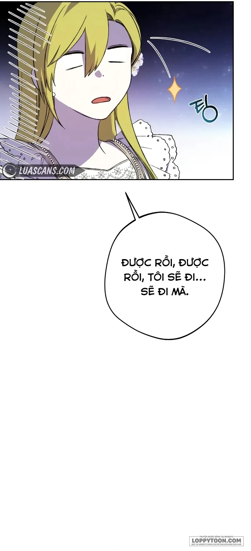 Bạo Chúa Độc Ác Trở Lại - Chap 7 - Trang 43