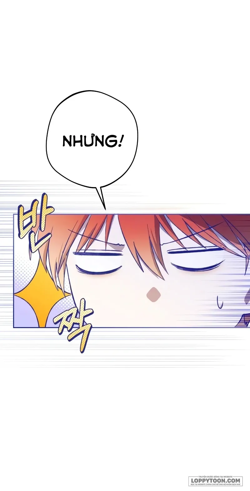 Bạo Chúa Độc Ác Trở Lại - Chap 7 - Trang 5