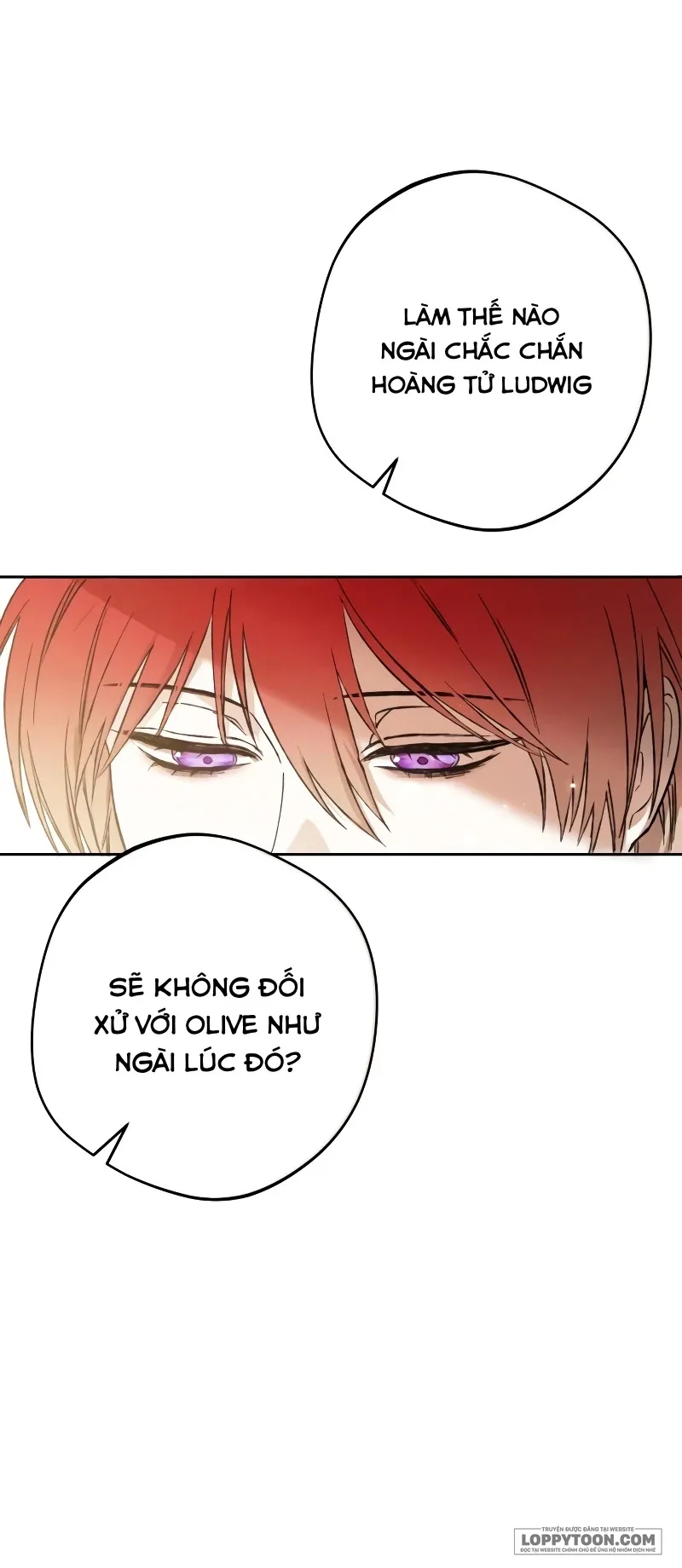 Bạo Chúa Độc Ác Trở Lại - Chap 7 - Trang 57