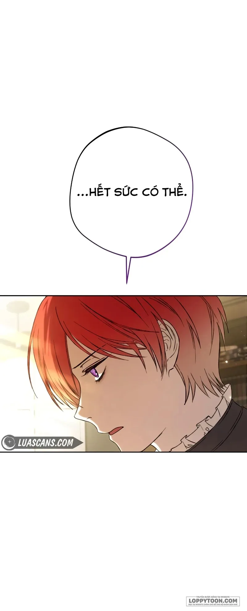 Bạo Chúa Độc Ác Trở Lại - Chap 7 - Trang 59