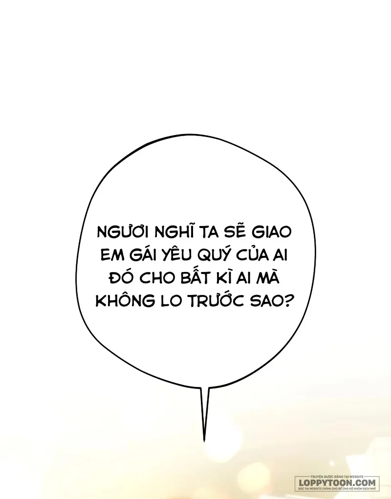 Bạo Chúa Độc Ác Trở Lại - Chap 7 - Trang 61