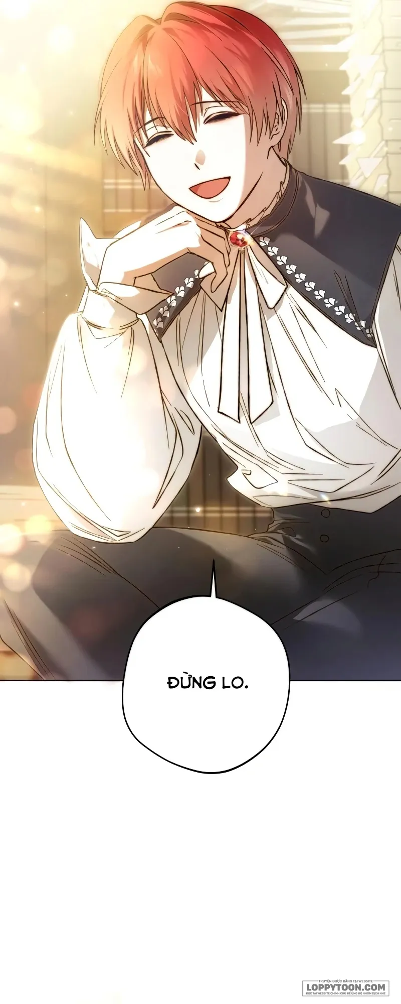 Bạo Chúa Độc Ác Trở Lại - Chap 7 - Trang 62