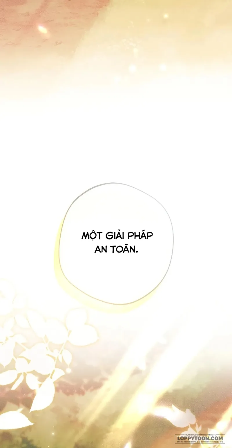 Bạo Chúa Độc Ác Trở Lại - Chap 7 - Trang 64