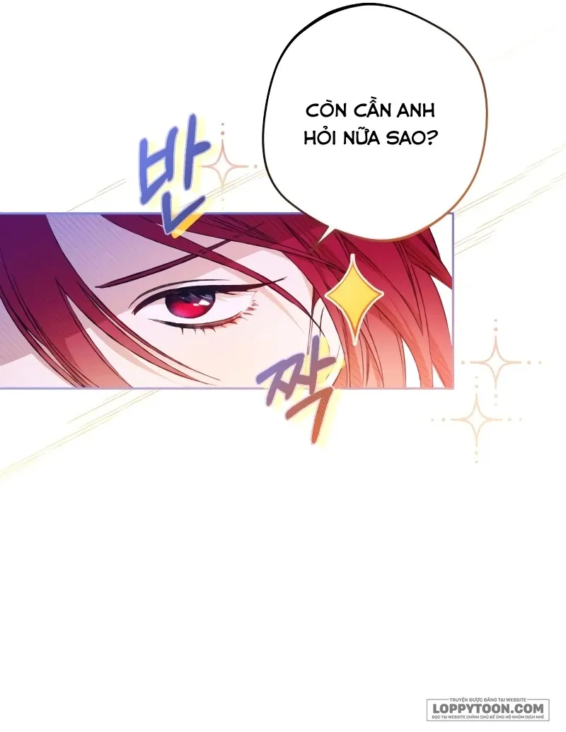 Bạo Chúa Độc Ác Trở Lại - Chap 7 - Trang 9