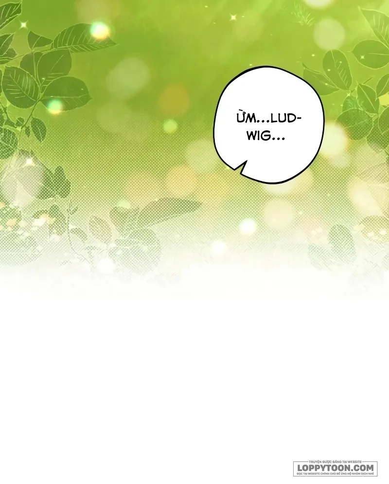 Bạo Chúa Độc Ác Trở Lại - Chap 8 - Trang 1