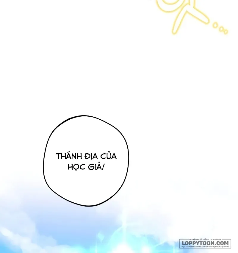 Bạo Chúa Độc Ác Trở Lại - Chap 8 - Trang 16