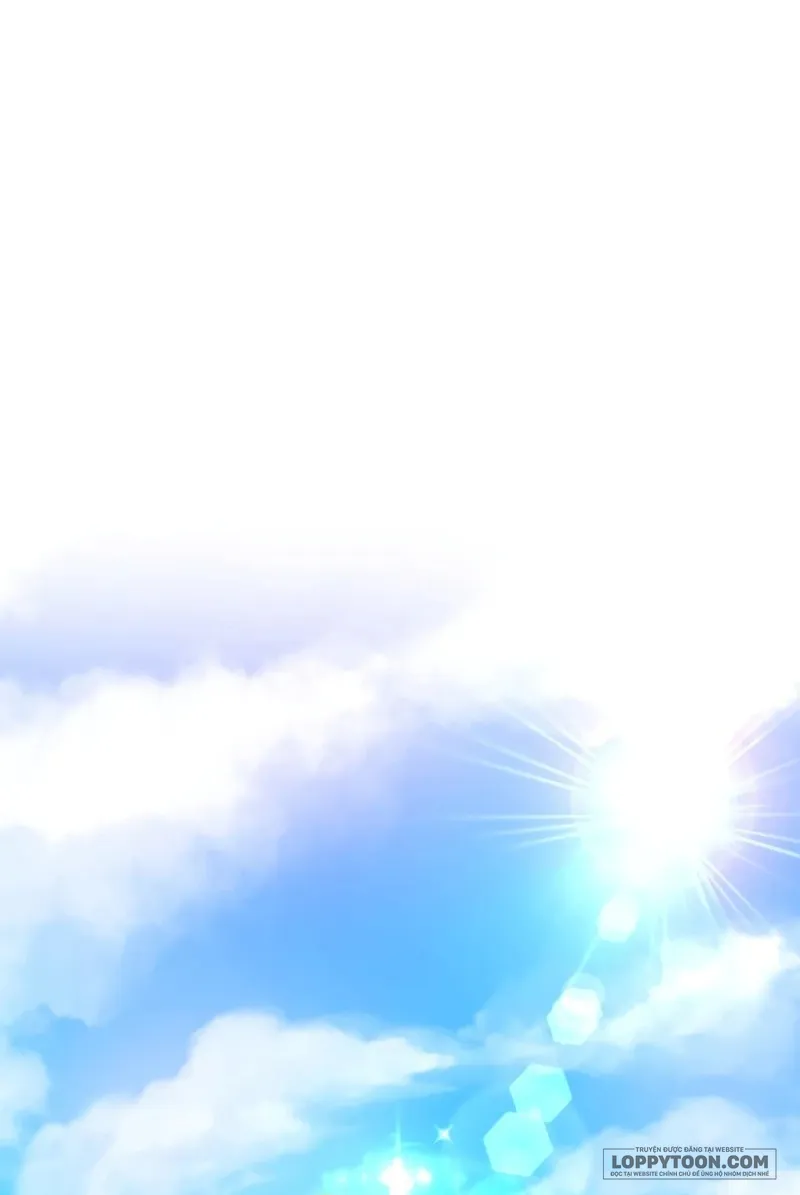 Bạo Chúa Độc Ác Trở Lại - Chap 8 - Trang 21