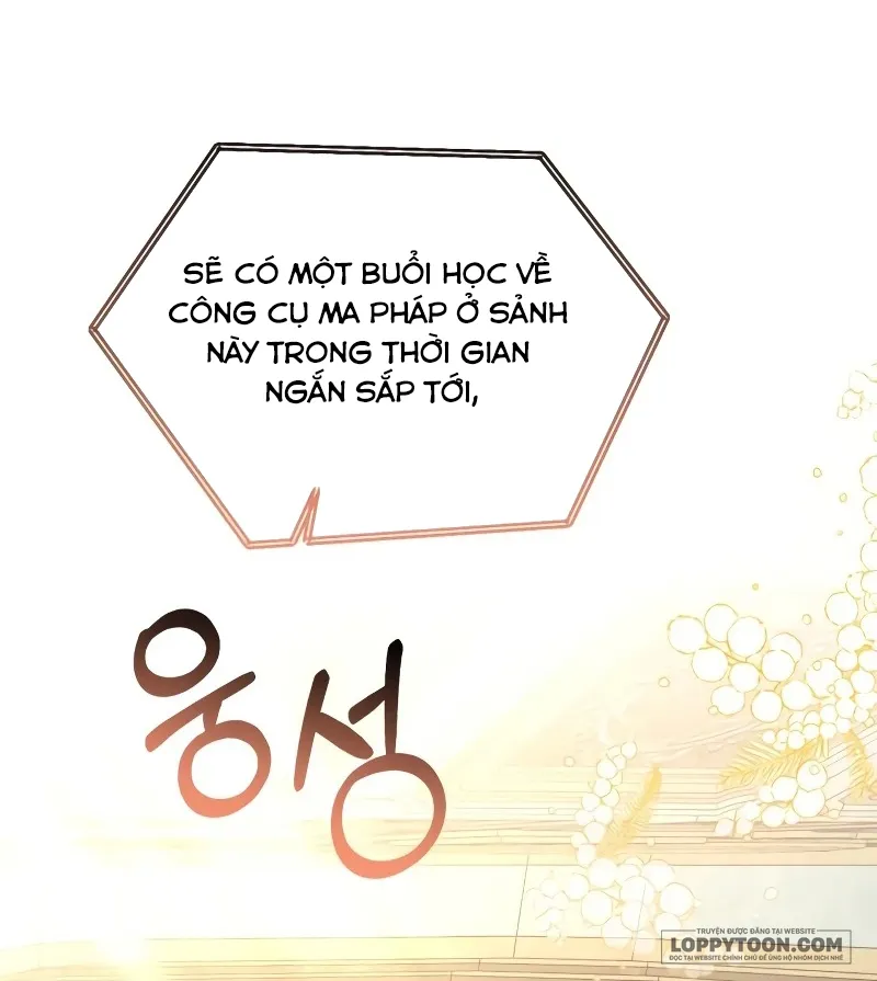 Bạo Chúa Độc Ác Trở Lại - Chap 8 - Trang 24