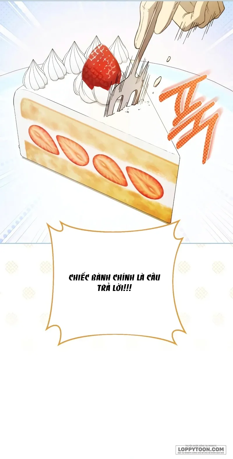 Bạo Chúa Độc Ác Trở Lại - Chap 8 - Trang 42