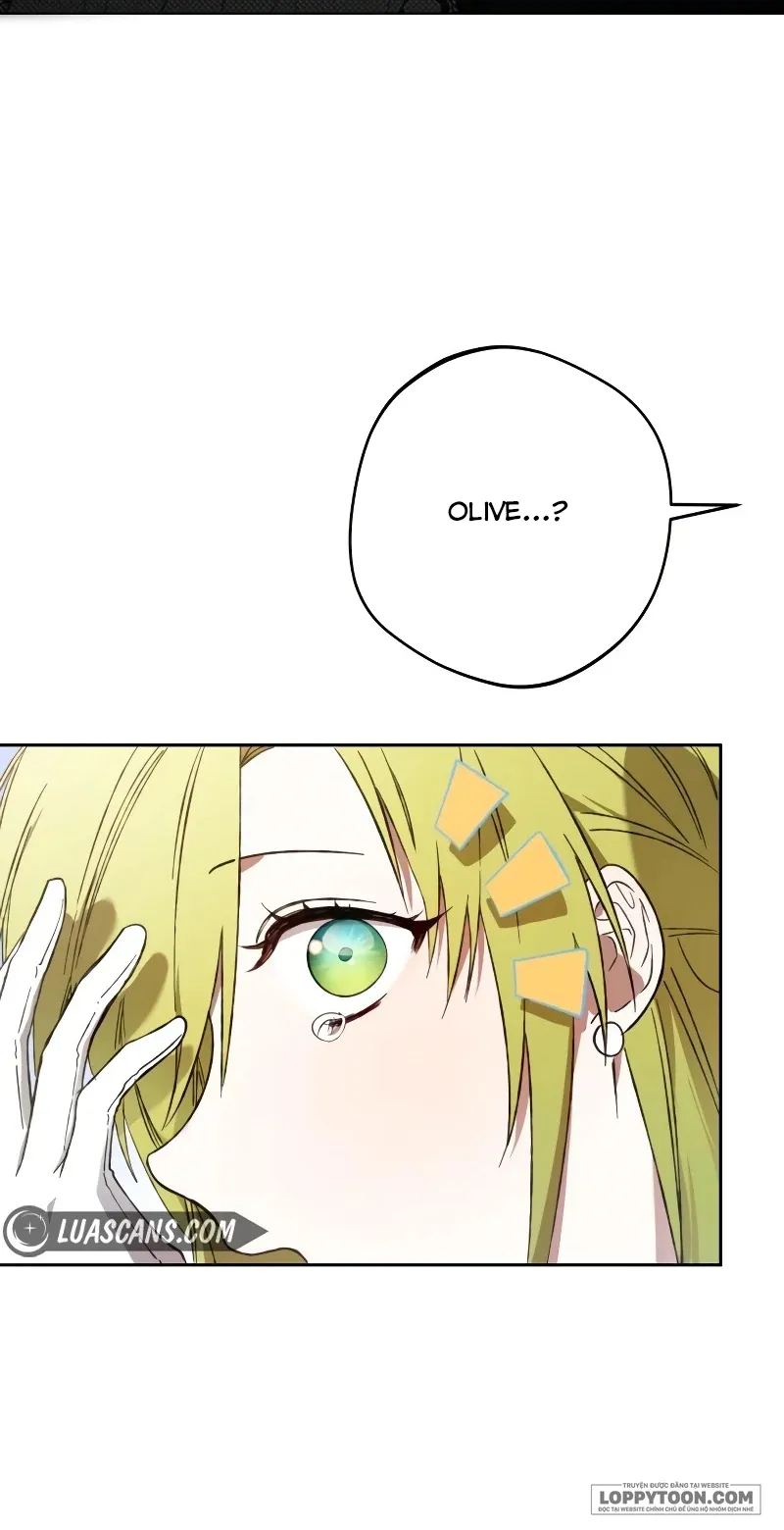 Bạo Chúa Độc Ác Trở Lại - Chap 8 - Trang 45