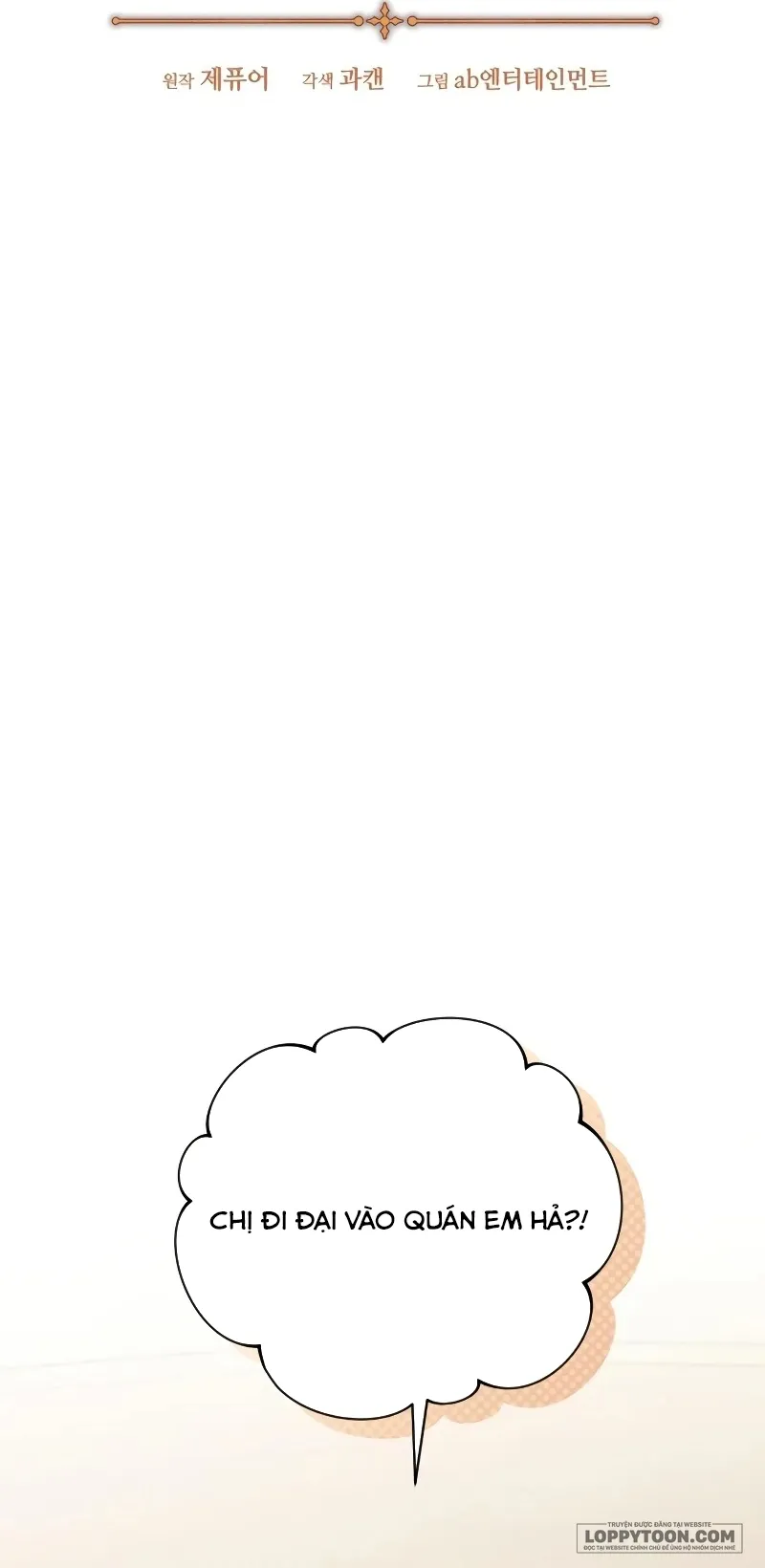 Bạo Chúa Độc Ác Trở Lại - Chap 8 - Trang 49