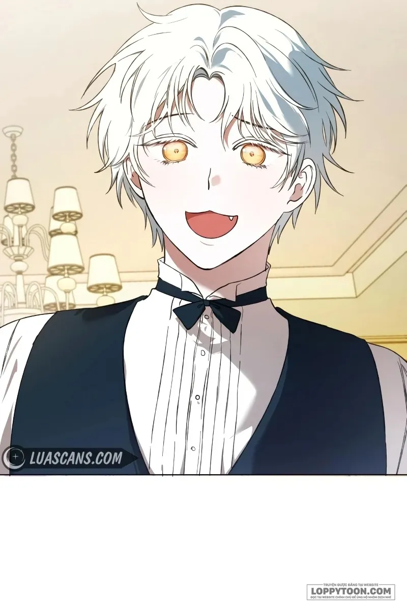 Bạo Chúa Độc Ác Trở Lại - Chap 8 - Trang 50