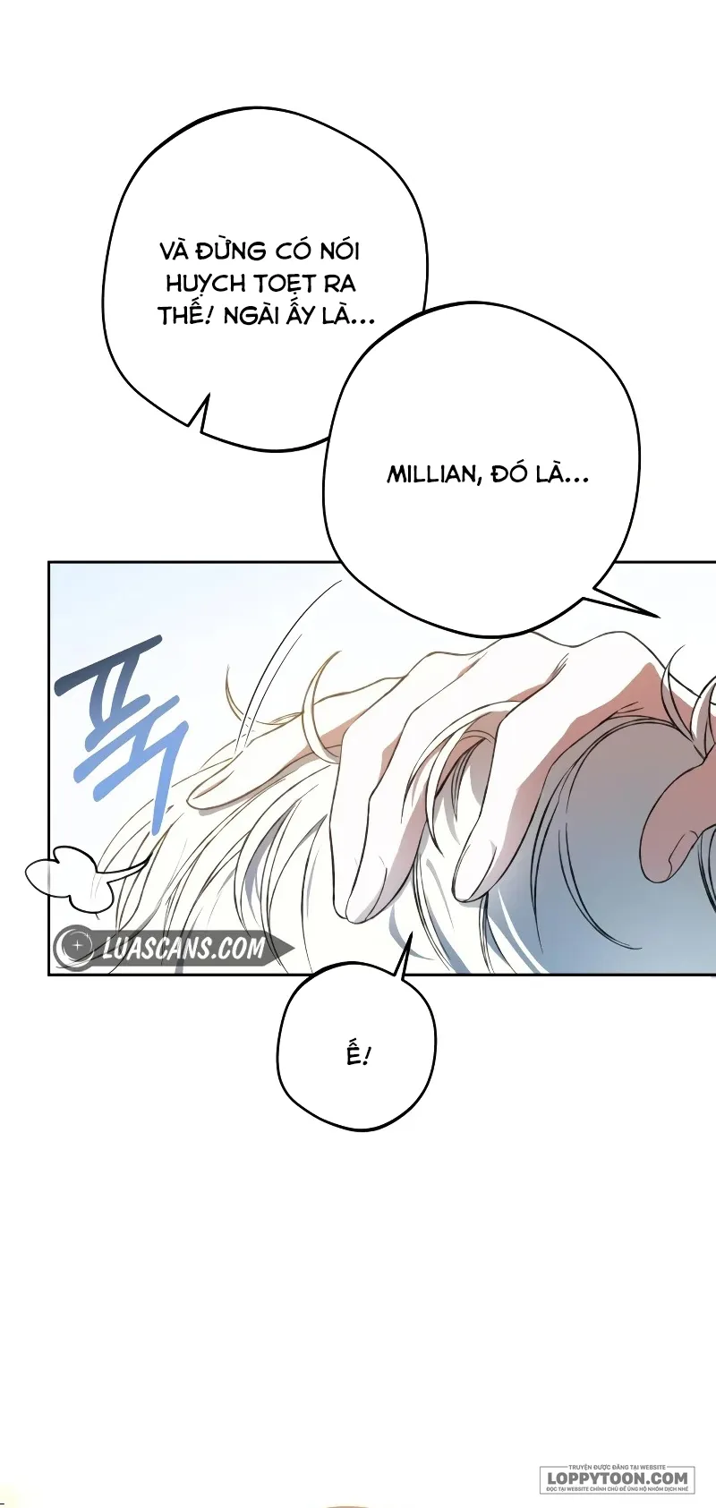 Bạo Chúa Độc Ác Trở Lại - Chap 8 - Trang 60