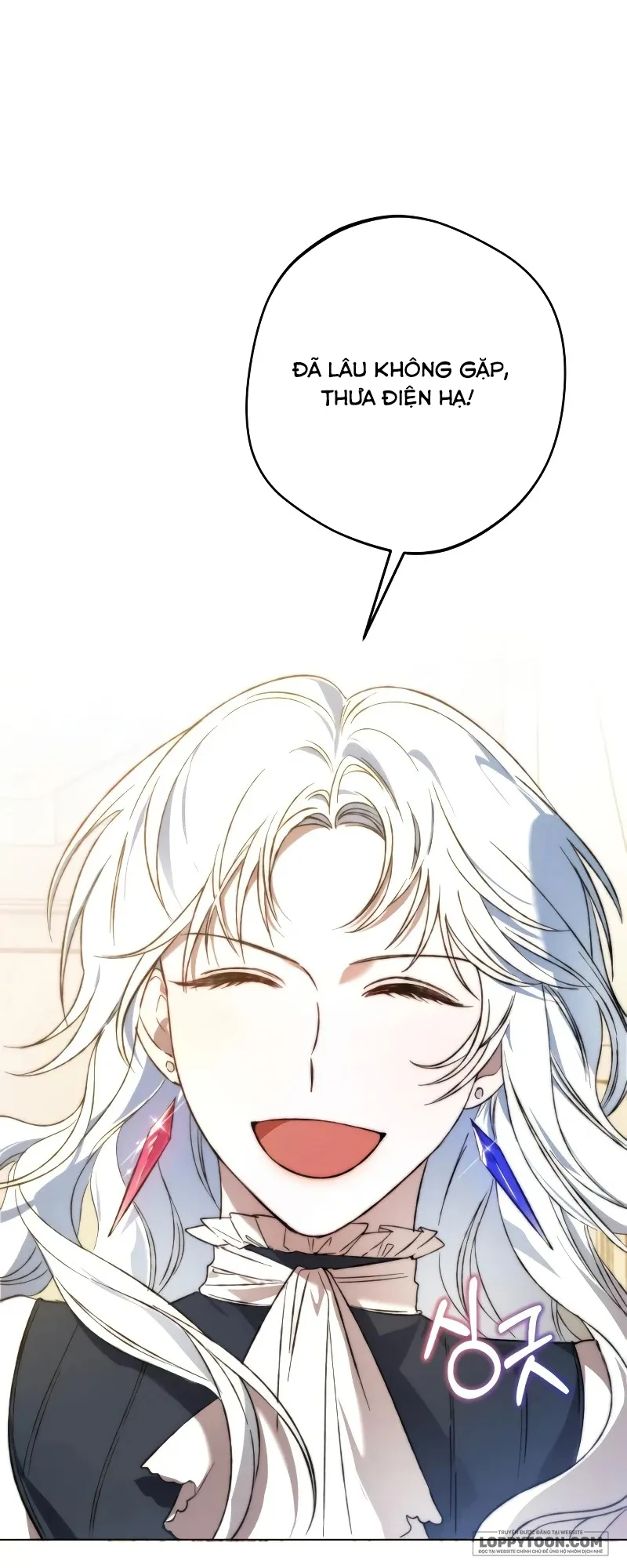 Bạo Chúa Độc Ác Trở Lại - Chap 8 - Trang 62
