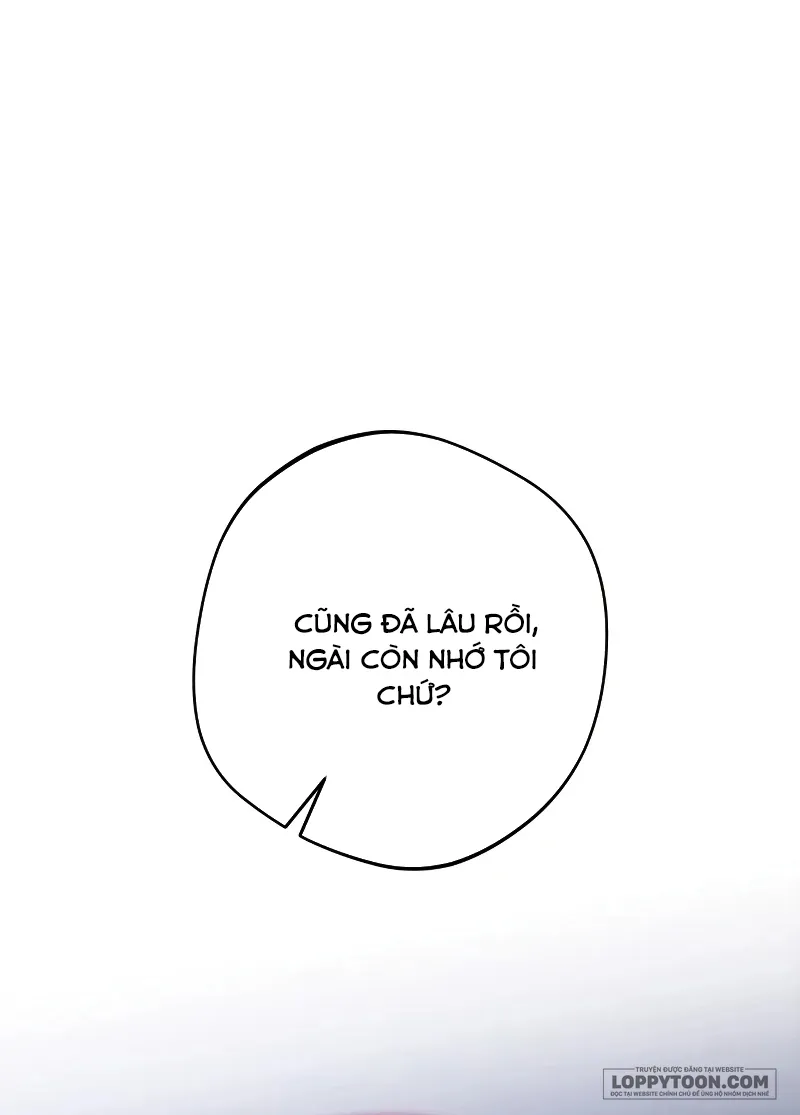 Bạo Chúa Độc Ác Trở Lại - Chap 8 - Trang 63