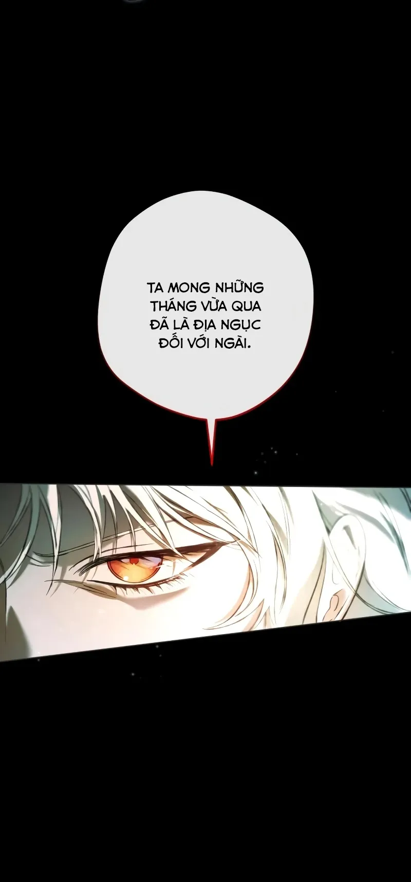 Bạo Chúa Độc Ác Trở Lại - Chap 9 - Trang 13
