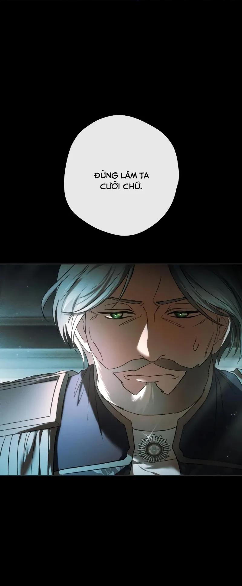 Bạo Chúa Độc Ác Trở Lại - Chap 9 - Trang 19