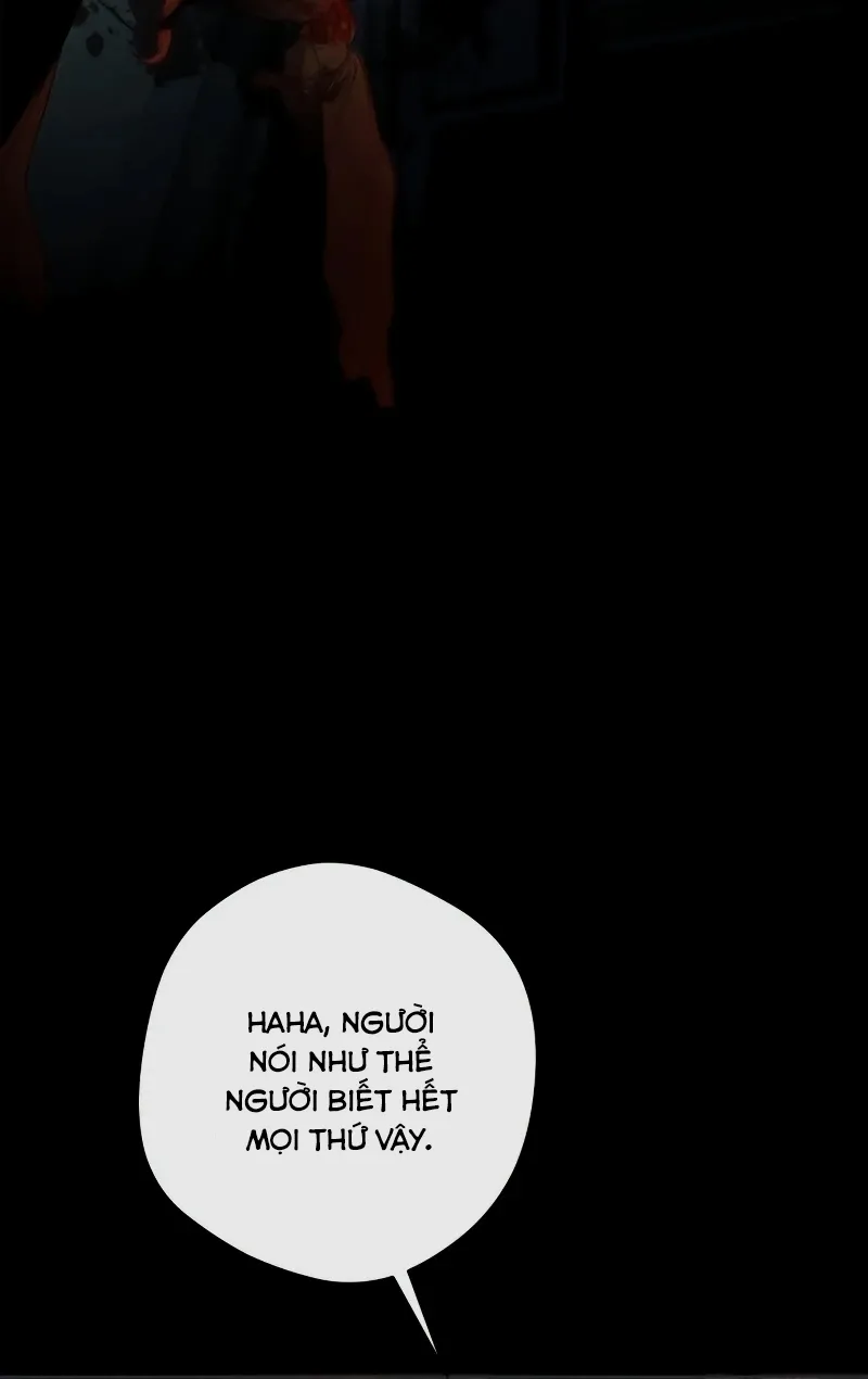 Bạo Chúa Độc Ác Trở Lại - Chap 9 - Trang 23