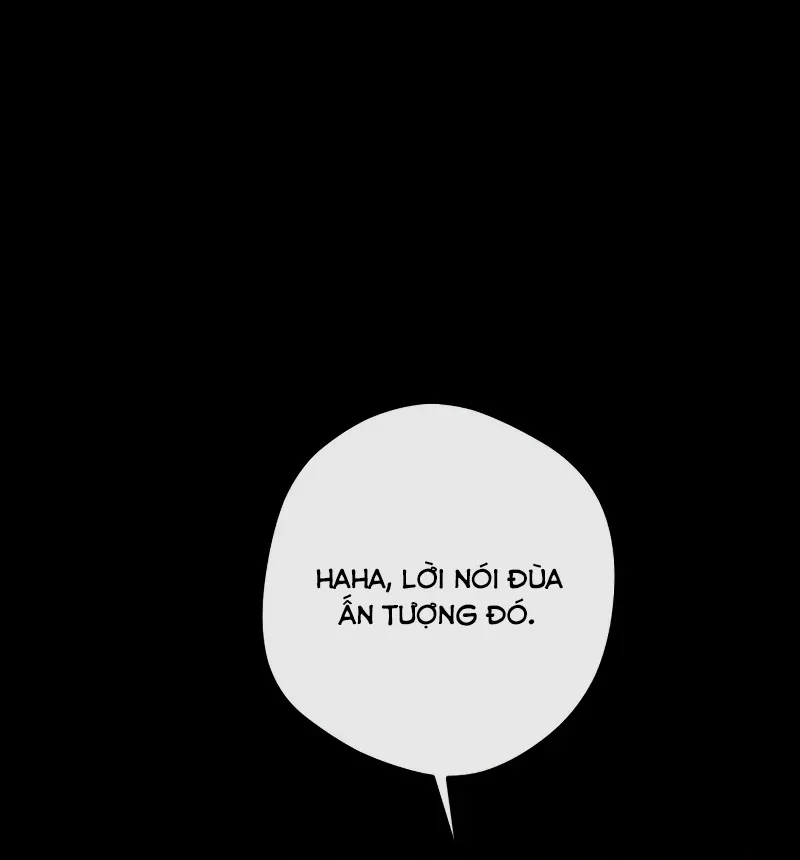Bạo Chúa Độc Ác Trở Lại - Chap 9 - Trang 28