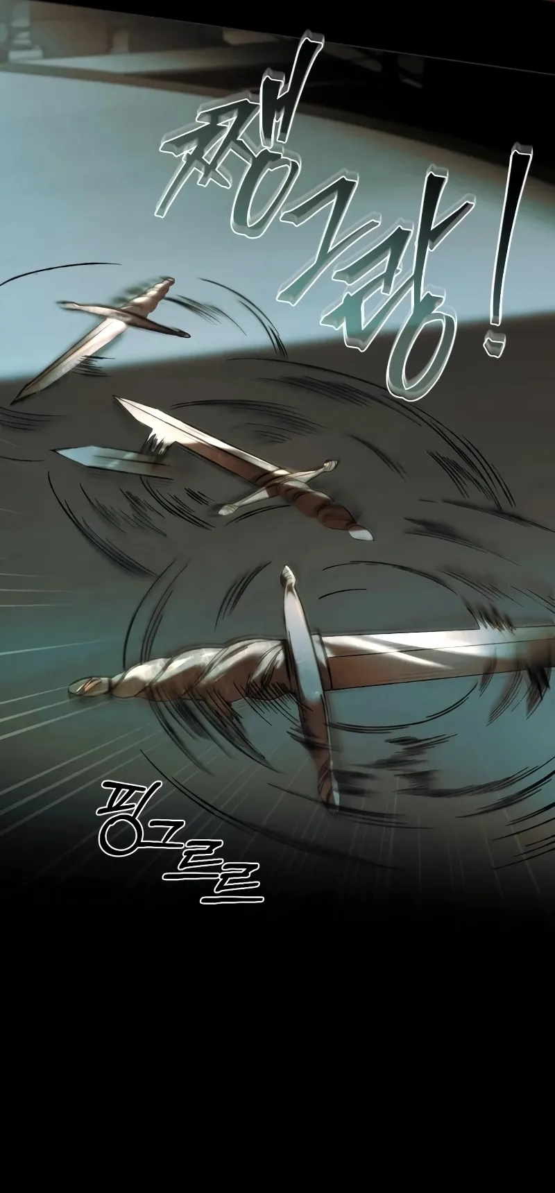 Bạo Chúa Độc Ác Trở Lại - Chap 9 - Trang 34