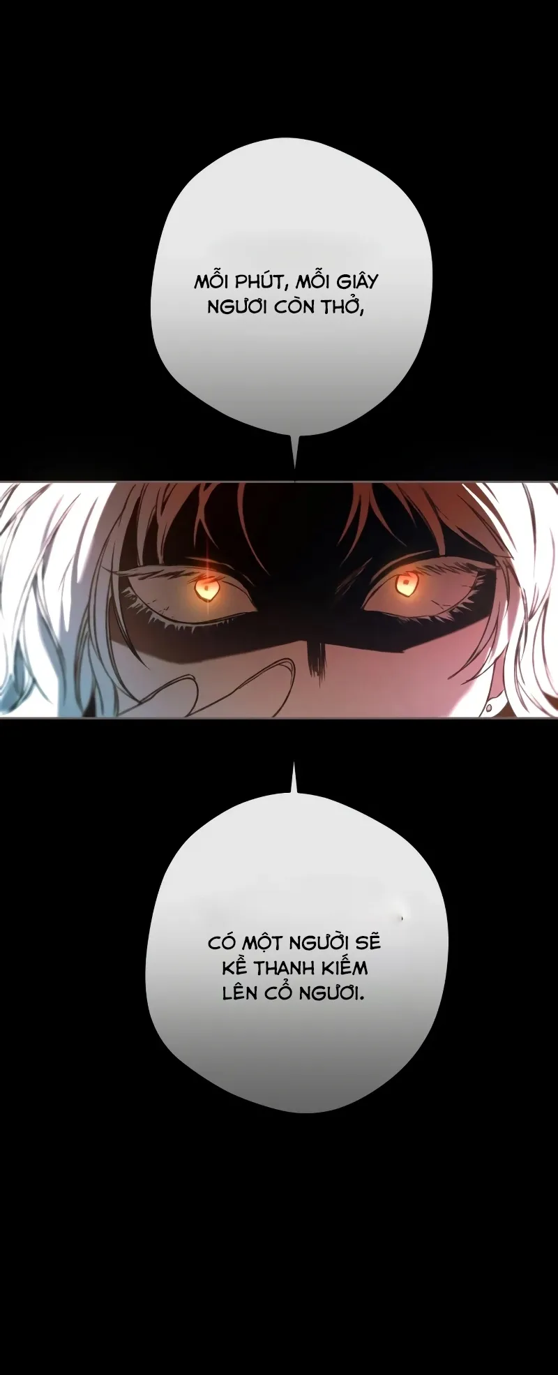 Bạo Chúa Độc Ác Trở Lại - Chap 9 - Trang 37