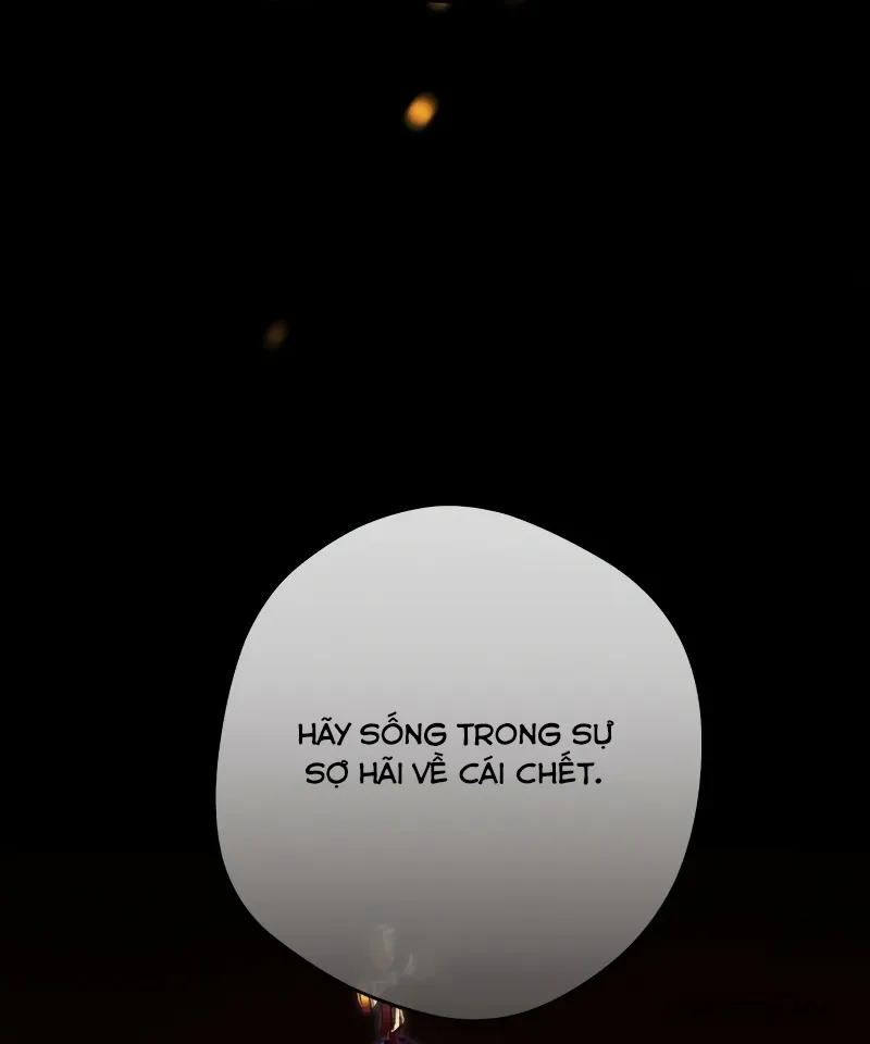 Bạo Chúa Độc Ác Trở Lại - Chap 9 - Trang 45