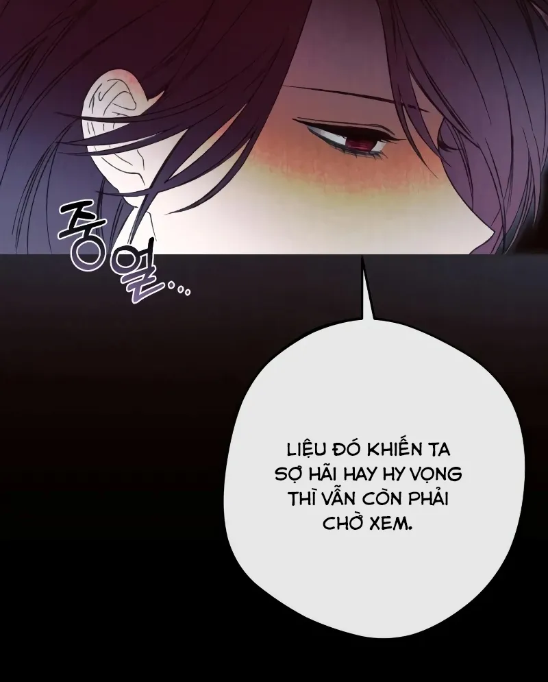 Bạo Chúa Độc Ác Trở Lại - Chap 9 - Trang 47