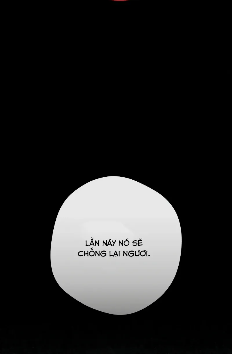 Bạo Chúa Độc Ác Trở Lại - Chap 9 - Trang 56