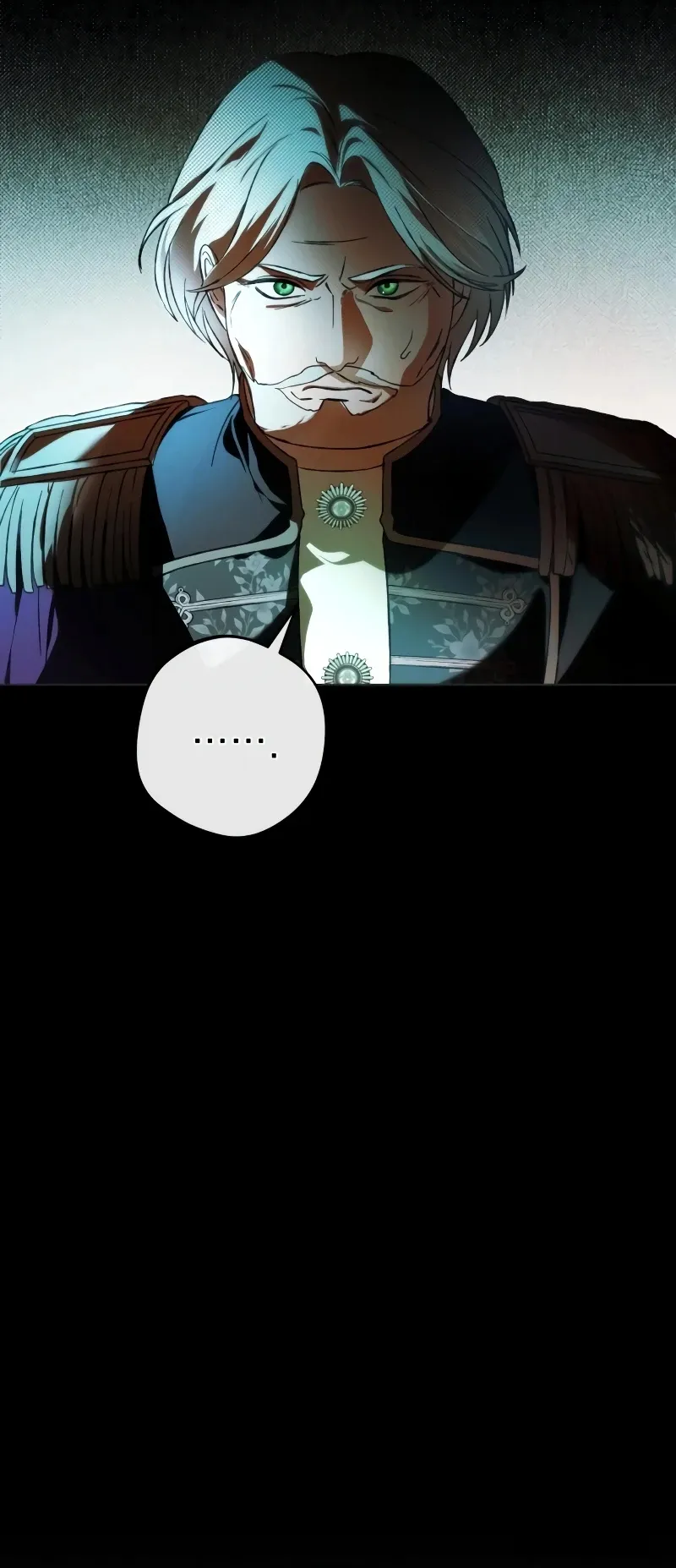 Bạo Chúa Độc Ác Trở Lại - Chap 9 - Trang 57