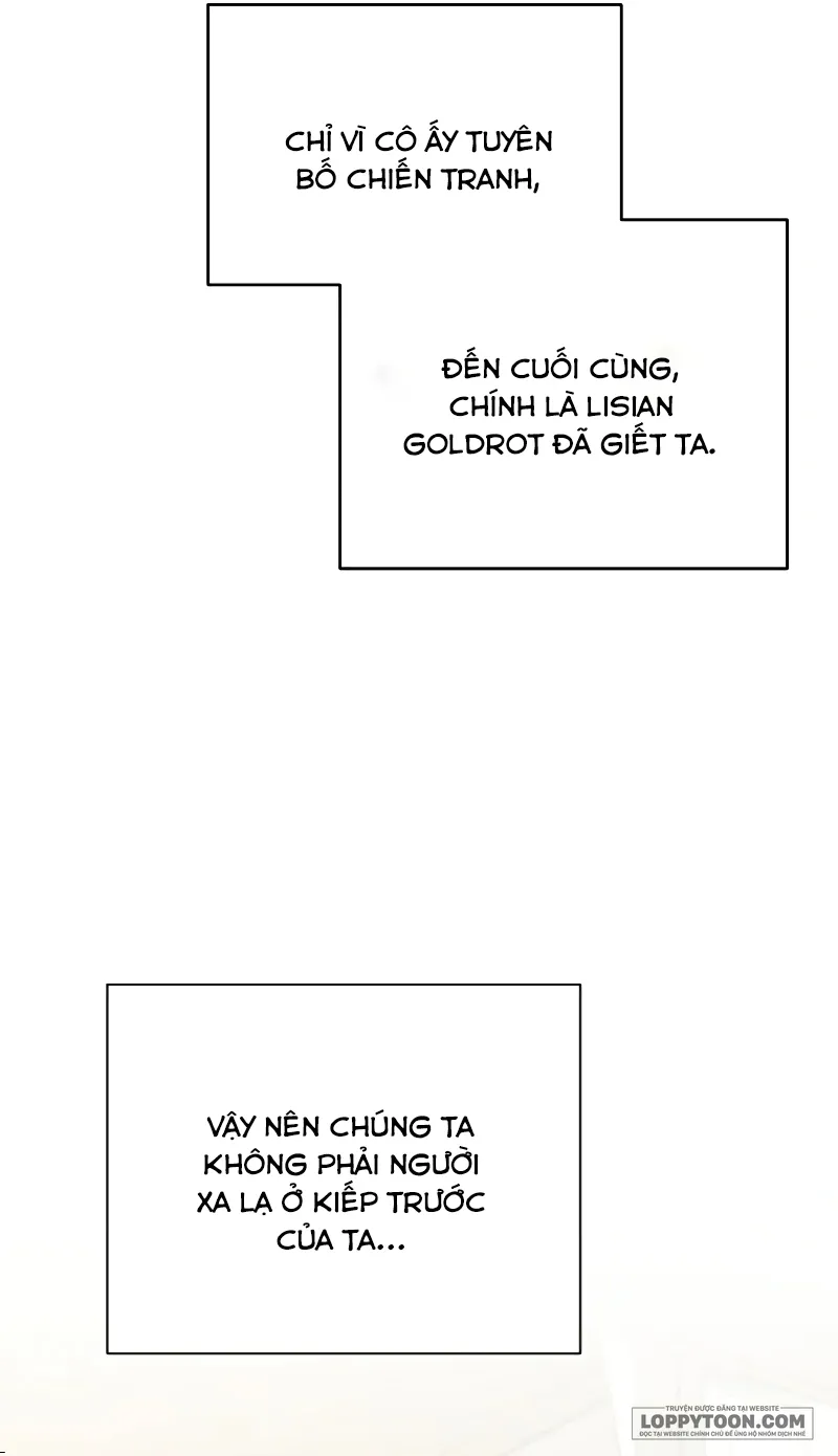 Bạo Chúa Độc Ác Trở Lại - Chap 9 - Trang 60