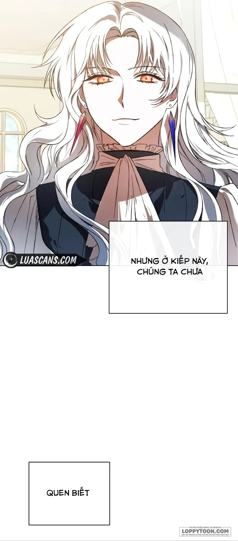Bạo Chúa Độc Ác Trở Lại - Chap 9 - Trang 61