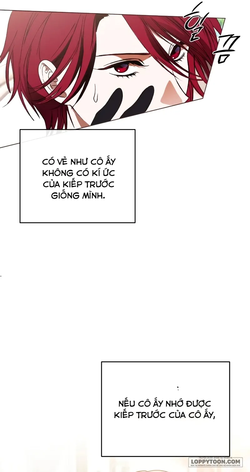 Bạo Chúa Độc Ác Trở Lại - Chap 9 - Trang 69