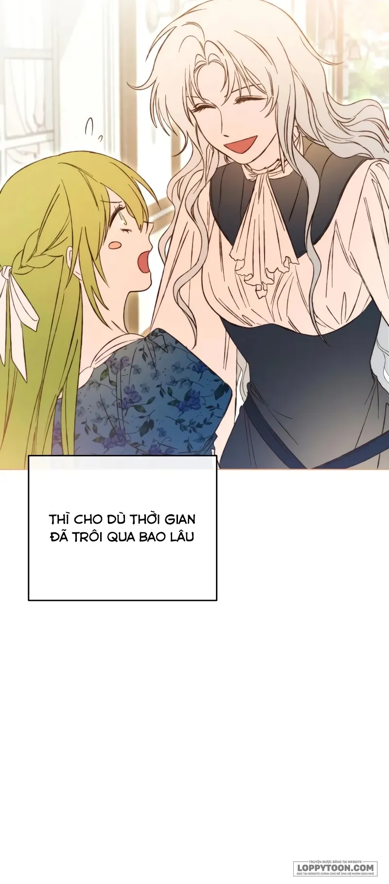 Bạo Chúa Độc Ác Trở Lại - Chap 9 - Trang 70