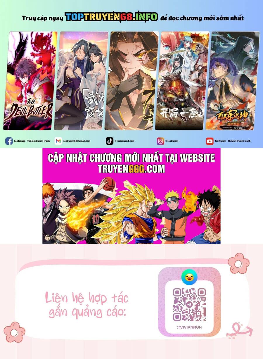Bảo Vệ Người Cha Bạo Chúa - Chap 10 - Trang 1
