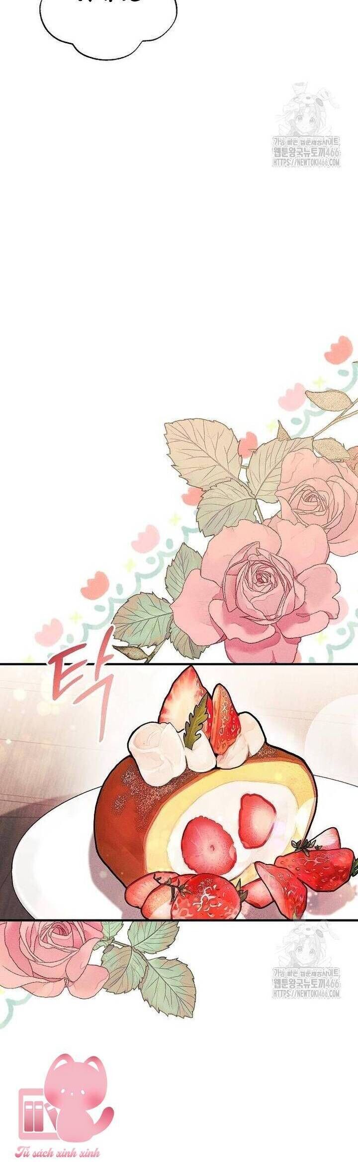 Bảo Vệ Người Cha Bạo Chúa - Chap 12 - Trang 7