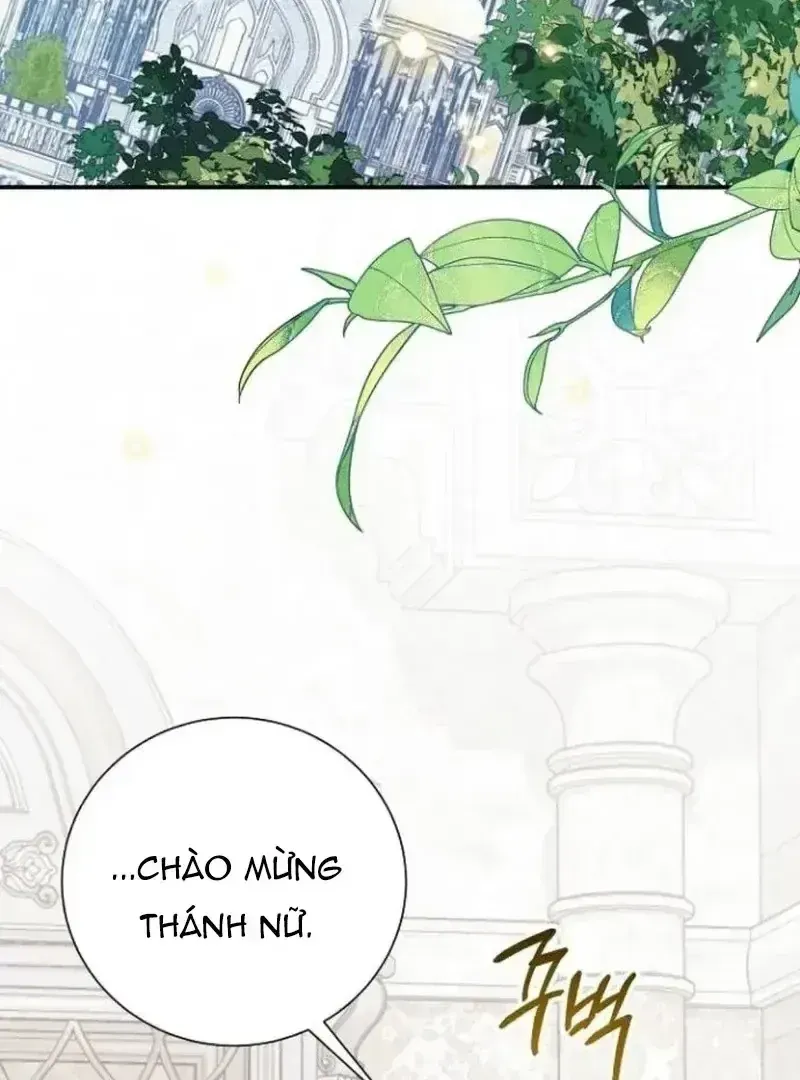 Bảo Vệ Người Cha Bạo Chúa - Chap 34 - Trang 2