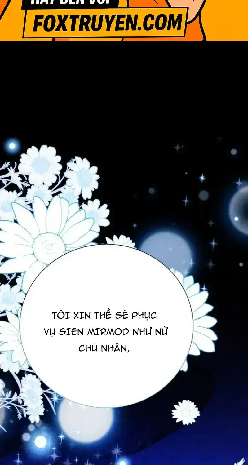 Bảo Vệ Người Cha Bạo Chúa - Chap 35 - Trang 1