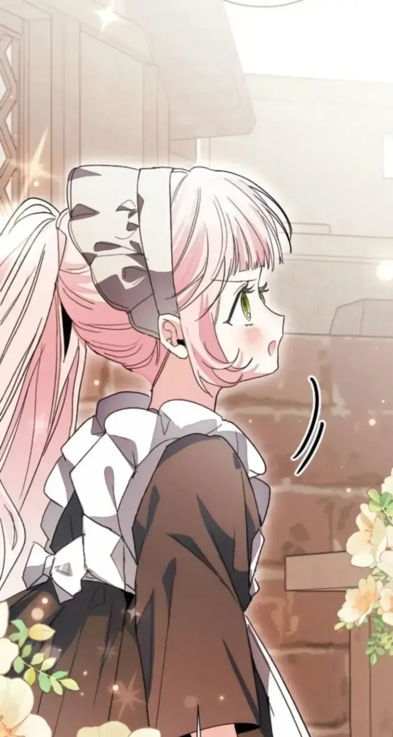 Bảo Vệ Người Cha Bạo Chúa - Chap 38 - Trang 3