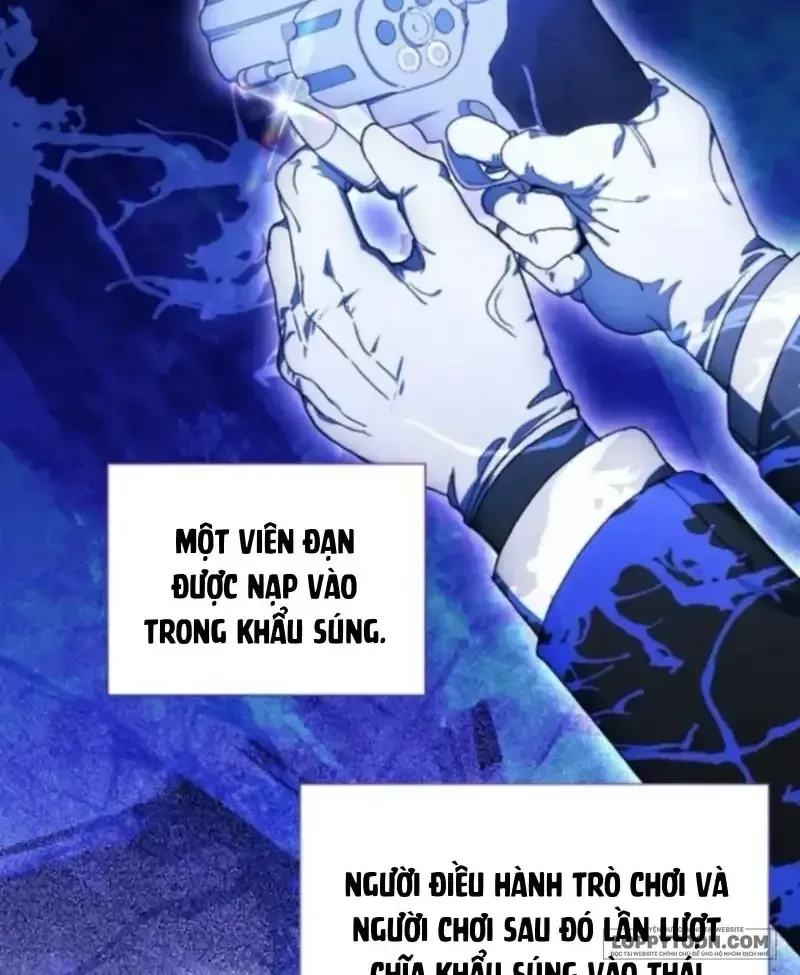 Bảo Vệ Người Cha Bạo Chúa - Chap 40 - Trang 16
