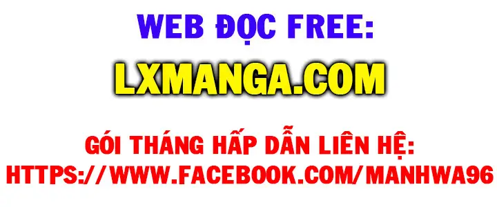 Bảo Vệ Số Hưởng - Chap 1