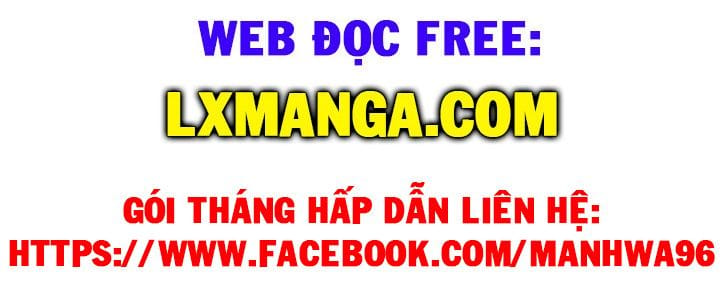 Bảo Vệ Số Hưởng - Chap 1